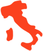 Produzione Italiana
